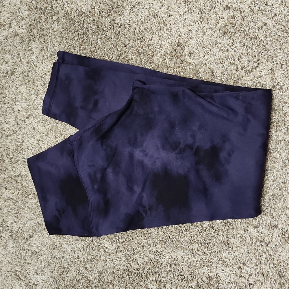Fleo leggings